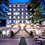 Hotel Helvetia Thermal Spa