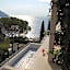 Hotel Vittoria