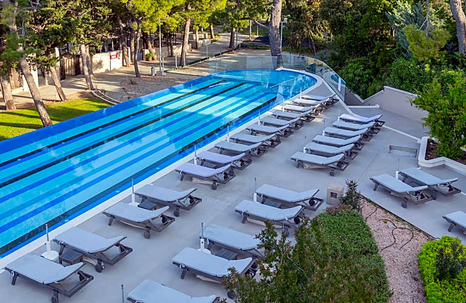 Bluesun Hotel Jadran