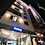 Maron Hotel Nampo