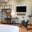 TRYP by Wyndham Pittsburgh/Lawrenceville