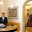 Hotel Gregoriana