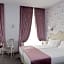 Hotel Saint Petersbourg Opera