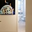 HALL Arts Hotel Dallas, Curio Collection by Hilton