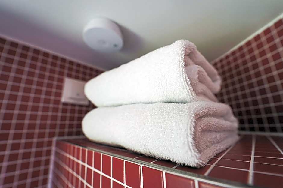 slube am Krakower See