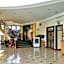 Crown Royale Hotel