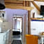Willa Jasna Apartamenty centrum Zakopane