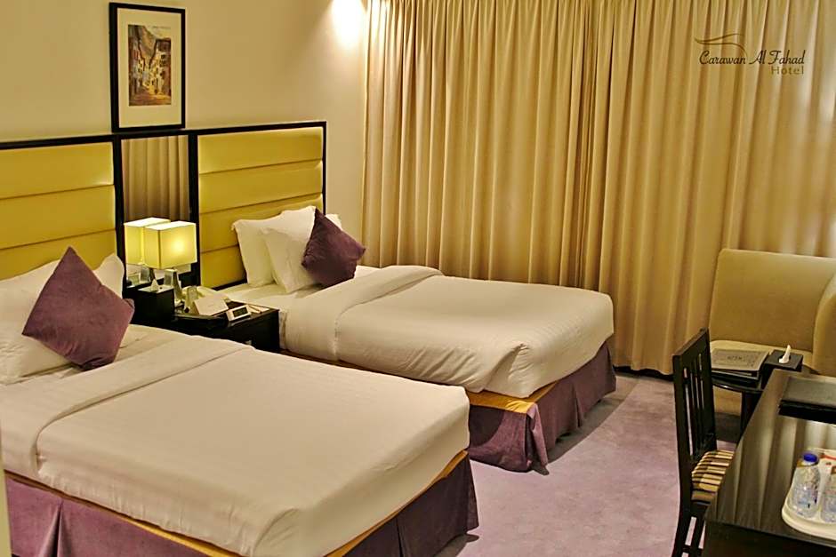 Photo 1 of 10 of Deluxe 2 Beds