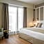 Hotel Barcelona Catedral