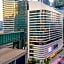 H' Elite Hotel