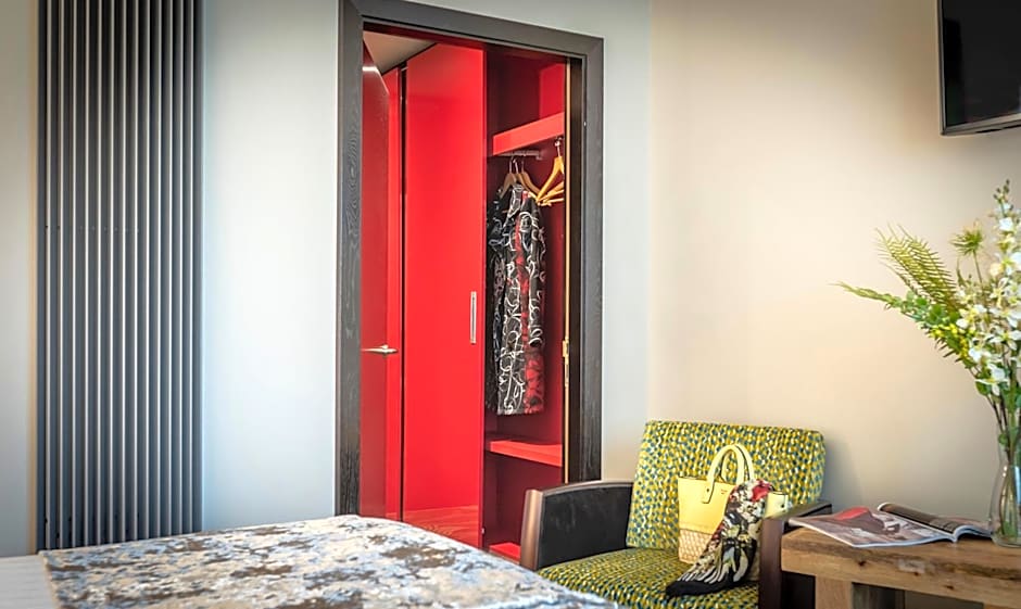 Boyne Valley Hotel - Bed & Breakfast Only