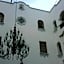 Hotel Colonial