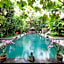 Villa Kampung Kecil