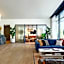 Kimpton Shane Hotel By IHG