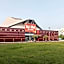 Super 8 by Wyndham Oberhausen