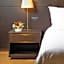 Ana Hotels Bradul Poiana Brasov