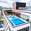 Sky Collection Lifestyle Hotel & Suites Barranquilla