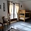 AUBERGE GAILLARD