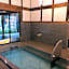 Kinugawa Onsen Yusuikiko Hotel Otaki - Vacation STAY 68836v