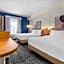 Spark by Hilton Hershey Near the Park