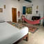 Hotel Posada San Juan