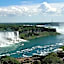 The Brock Niagara Falls Fallsview, Tapestry by Hilton