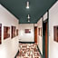 Marty Hotel Bordeaux, Tapestry Collection by Hilton