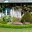 Chambre d'Hôte Près de Deauville