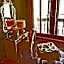 Hotel Canal & Walter
