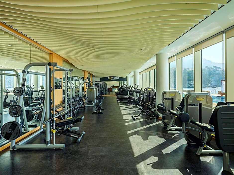 Rixos Premium Dubrovnik