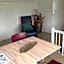 Bed and breakfast trouwborst