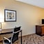 La Quinta Inn & Suites by Wyndham Auburn
