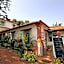Lar Amorosa Boutique Hotel - Goa