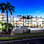Kirra Palms Holiday Apartments