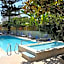 Anseli Hotel