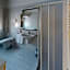 Hotel Villa Sorriso
