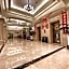 Ningbo Hotel