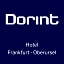 Dorint Hotel Frankfurt/Oberursel