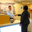 Holiday Inn Express & Suites Mobile West - I-10 By IHG