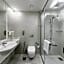 Citymax Hotel Ras Al Khaimah