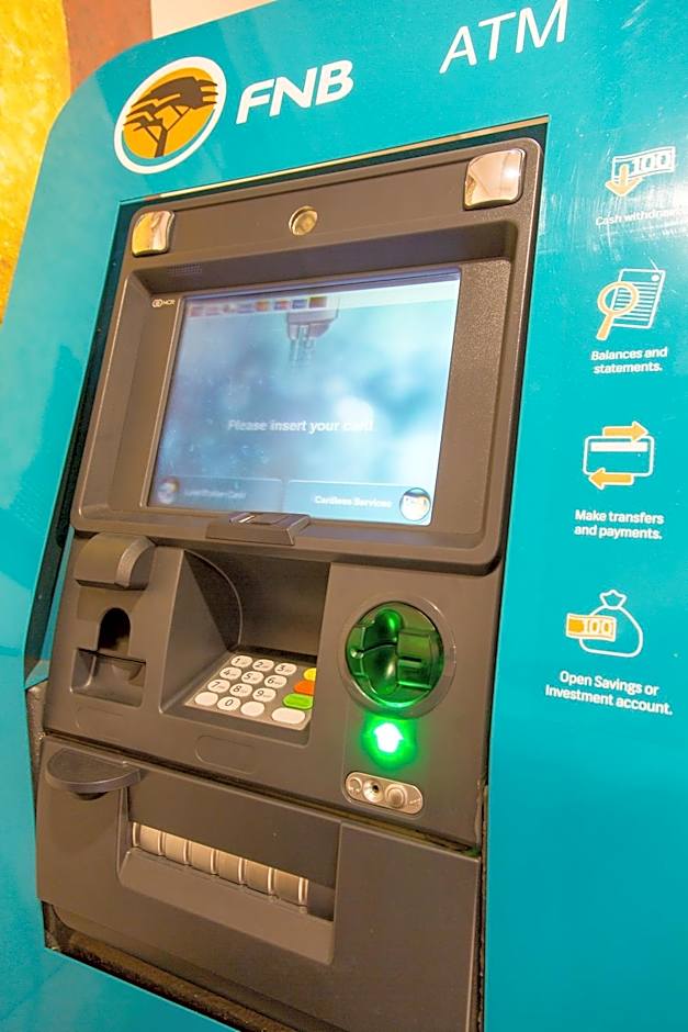 Hotel 224 & Apartments