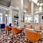 Hilton Garden Inn Indianapolis/Northwest