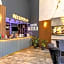 LoyalCity Hotel