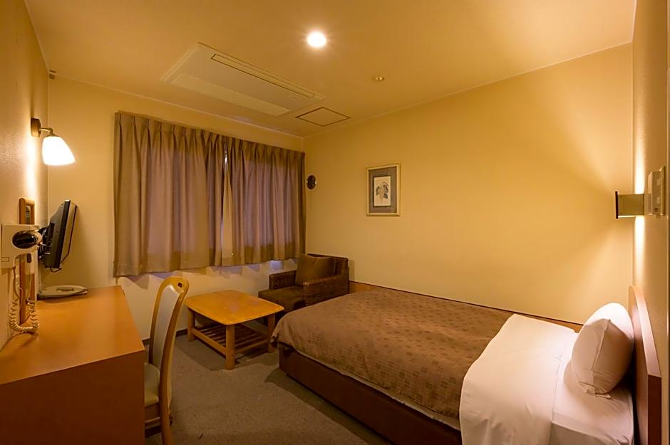 Hotel Wakasa