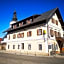 Gasthof Kirchenwirt