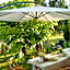 Bed & Tours Dimora di campagna