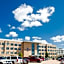 Holiday Inn Hotel & Suites College Station-Aggieland By IHG