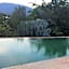 Bed and Breakfast Chiang Rai