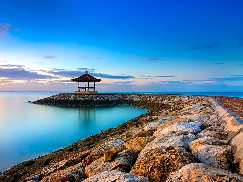 Nesa Sanur Hotel
