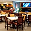 Hawthorn Extended Stay By Wyndham Kingsland
